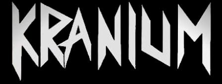 Kranium - Discography (2020 - 2024)