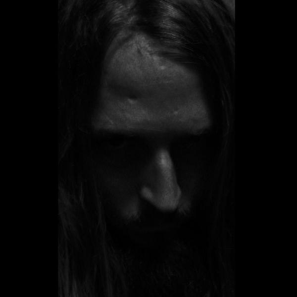 Corpse Arise - Discography (2012 - 2023)