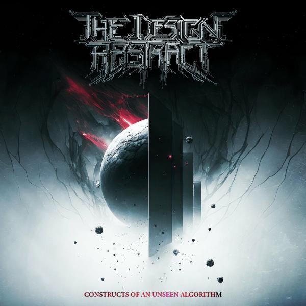 The Design Abstract - Constructs of an Unseen Algorithm