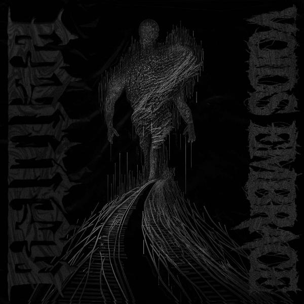 Reviver - Voids Embrace (EP)