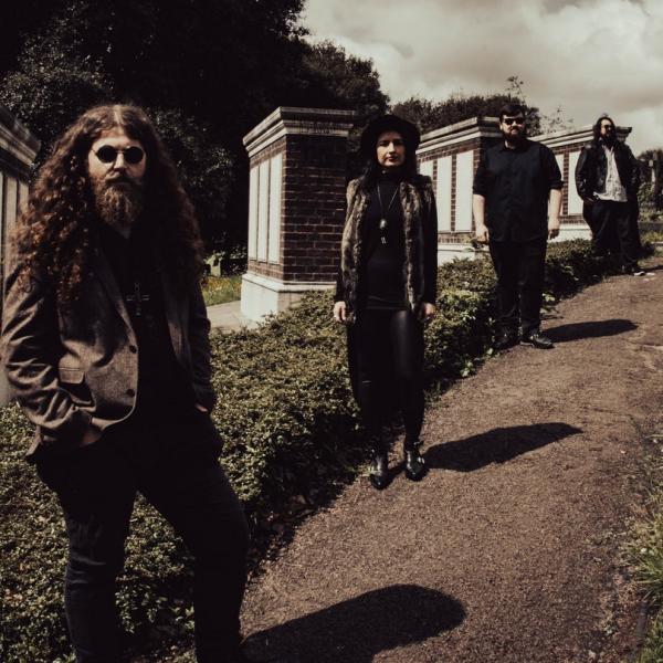 Warrior Pope - Discography (2015 - 2025) (Lossless)