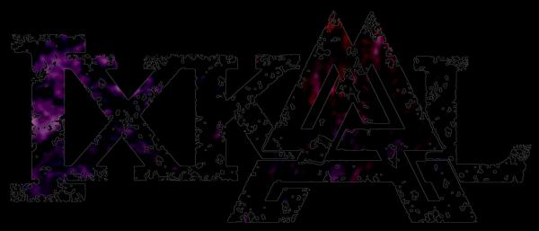 Ixkal - Discography (2017 - 2023)