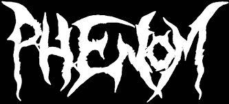 Phenom - Discography (2019 - 2022)