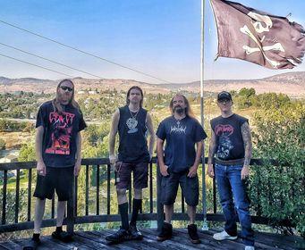 Phenom - Discography (2019 - 2022)