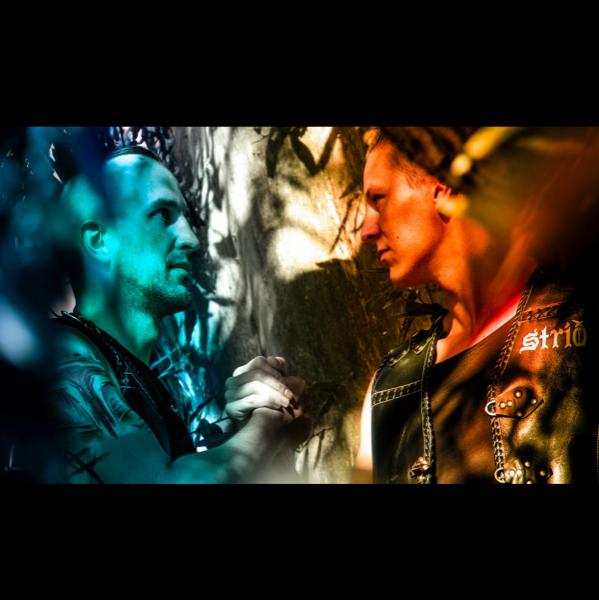 Kankar - Discography (2018 - 2023)