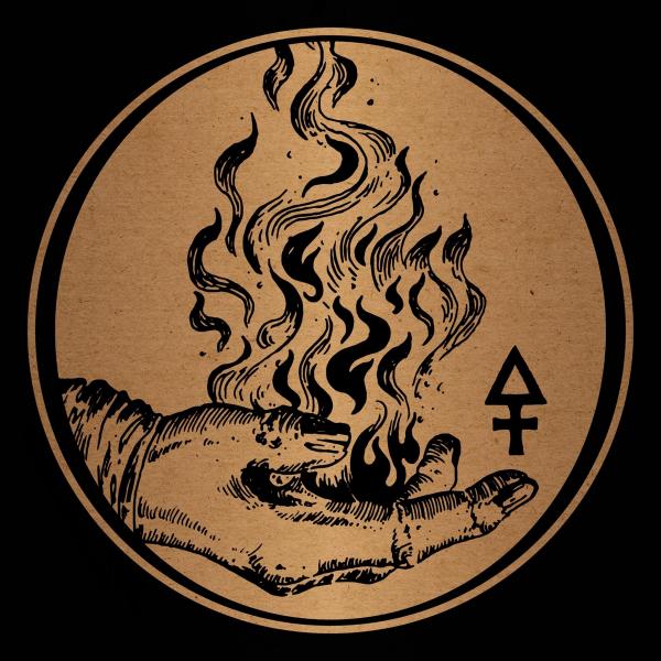 Kankar - Discography (2018 - 2023)