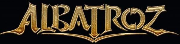 Albatroz - Discography (2004 - 2022)