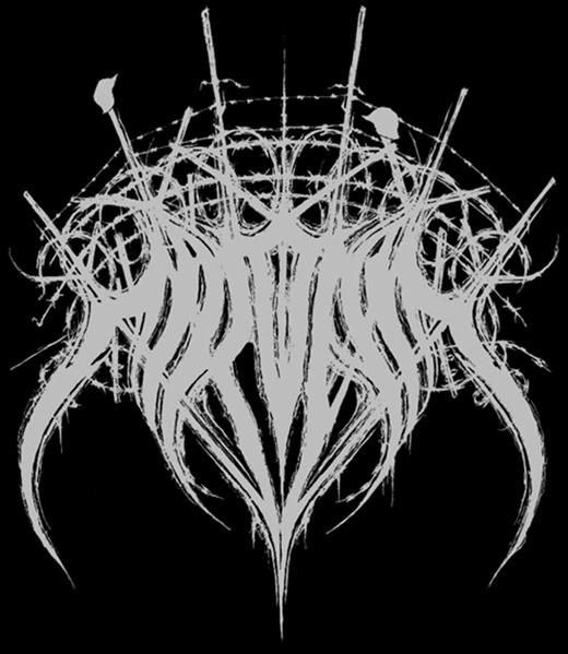 Svora - Discography (2022 - 2023)