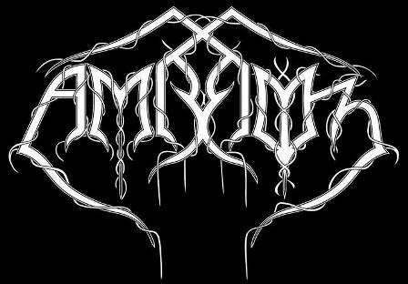 Ambroz - Discography (2015 - 2023) (Upconvert)