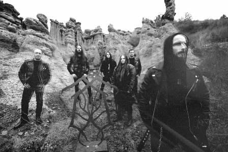 Ambroz - Discography (2015 - 2023) (Upconvert)