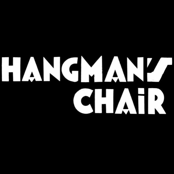 Hangman's Chair - Discography (2007 - 2025) (Lossless)