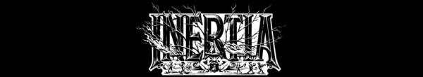Inertia - Discography (2015 - 2023)
