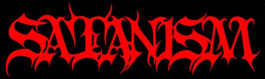 Satanism - Discography (2021 - 2023)
