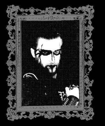 Ringarë - Discography (2019 - 2023)