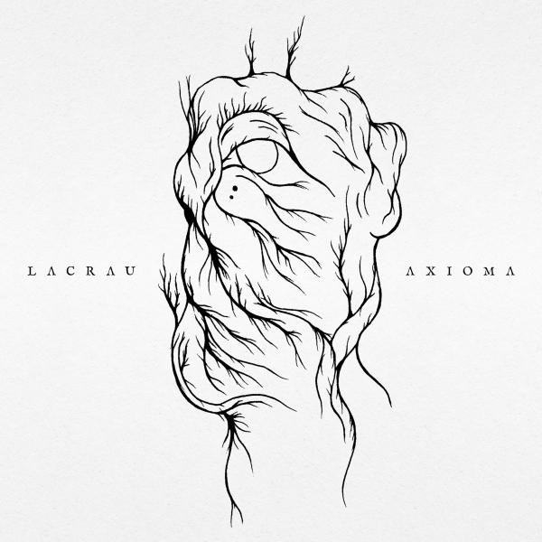 Lacrau - Axioma