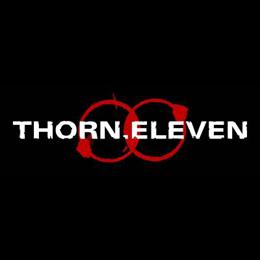Thorn.Eleven - Discography (1998 - 2009) (Lossless)