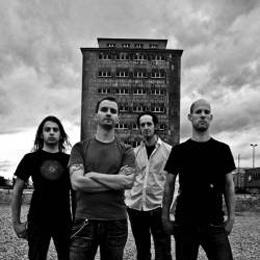 Thorn.Eleven - Discography (1998 - 2009) (Lossless)