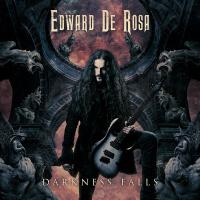 Edward De Rosa - Darkness Falls