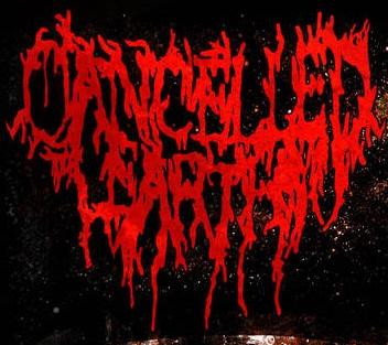 Cancelled Earth - Discography (2018 - 2020) (Lossless)