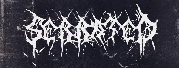 Serrated - Discography (2022 - 2023)