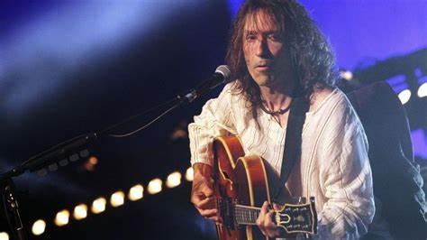 Roberto Iniesta - (Robe) - Discography (2015 - 2023)