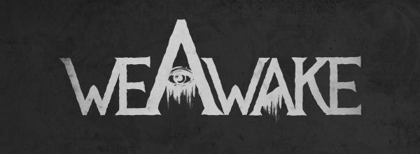 We Awake - Discography (2018 - 2023)