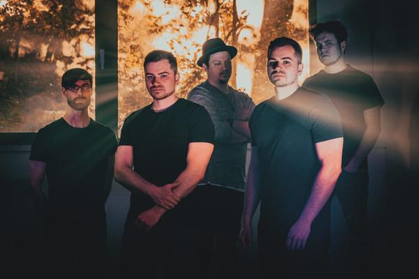 From Fall to Spring - Discography (2017 - 2023)