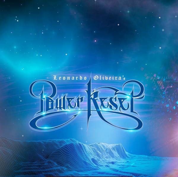 Power Reset - Discography (2020 - 2023)