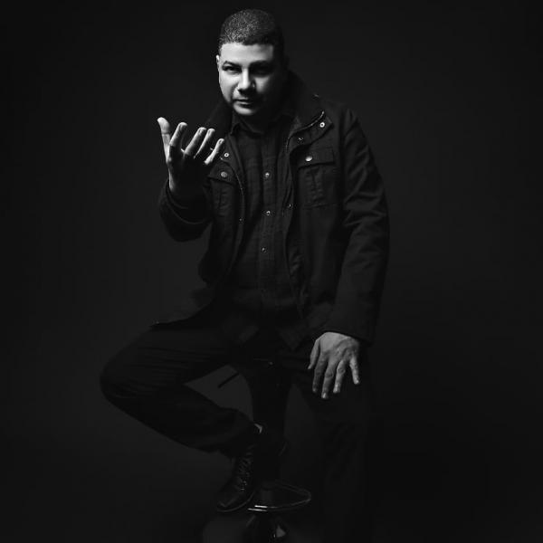 Power Reset - Discography (2020 - 2023)