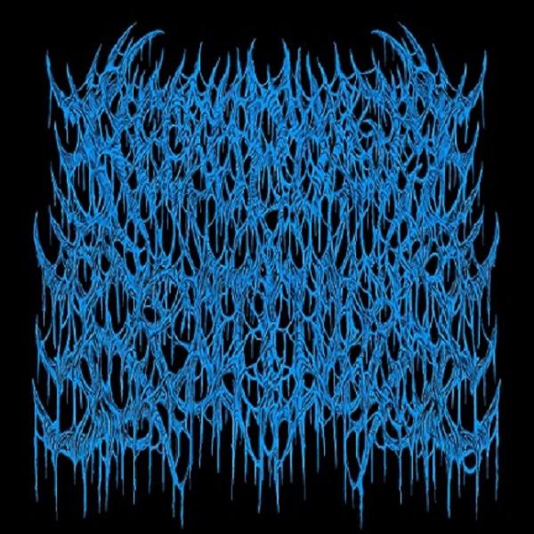 Necrophilic Beatdown - Discography (2020-2023)