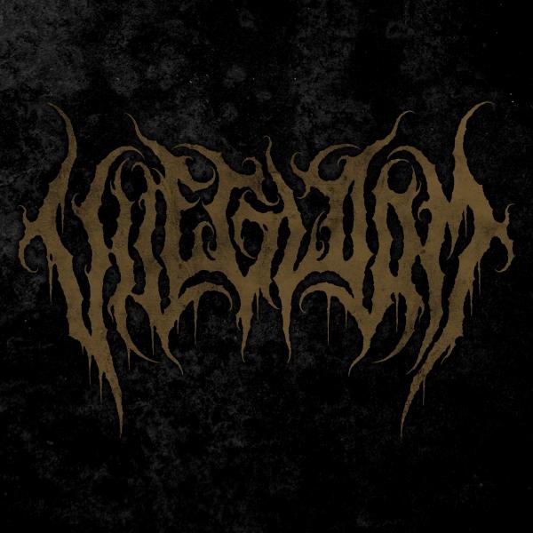 Vilegloom - Discography (2019 - 2023)