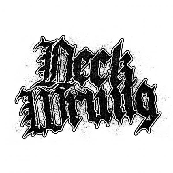 Neck Wrung - Discography (2018 - 2024)