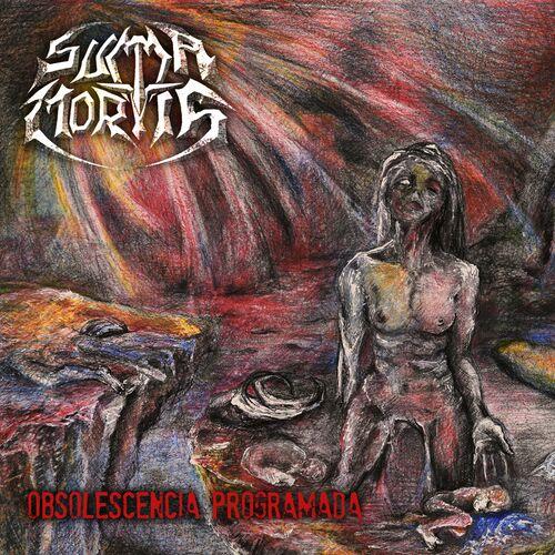 Summa Mortis - Obsolescencia Programada