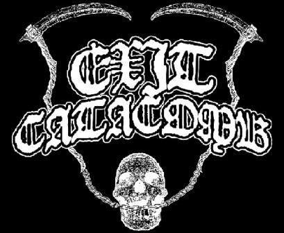 Exit Catacomb - Discography (2023)