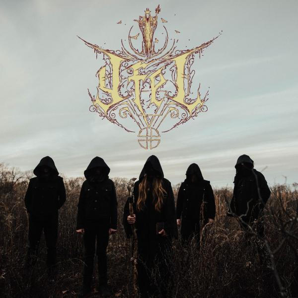 Yfel - Discography (2022 - 2023)