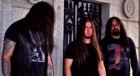 Infamovs - Discography (2015 - 2023)