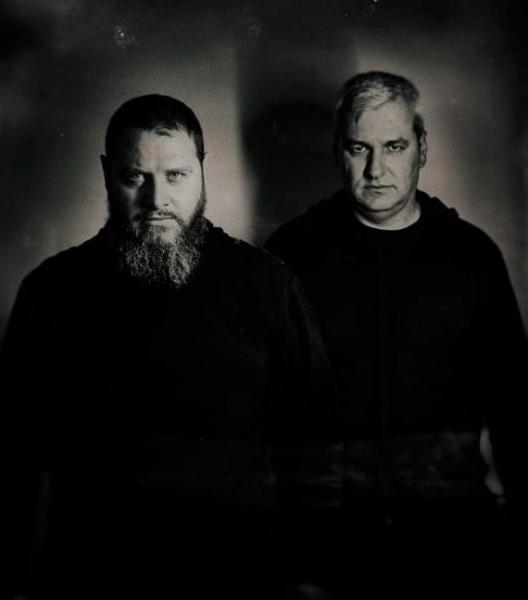 Christoffear - Discography (2021 - 2023)