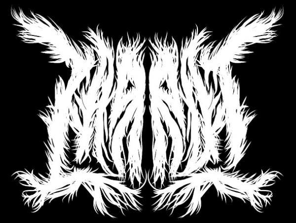 Zarrot - Discography (2020 - 2023) (Lossless)