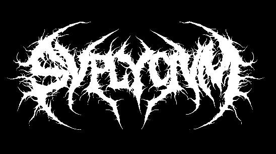 Svplycivm - Discography (2021 - 2023)