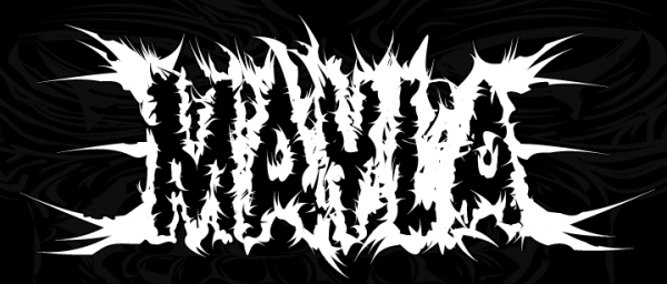 Mayla - Discography (2016 - 2023)