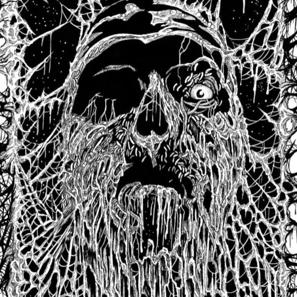 Maestus Caelum - Discography (2021 - 2023)