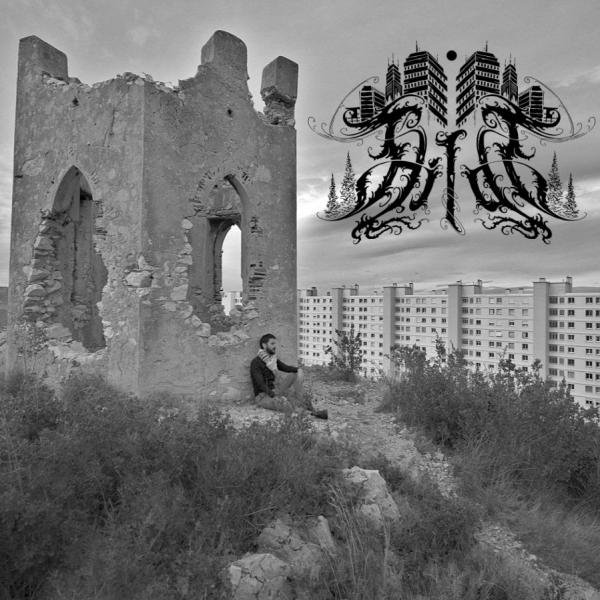 Hilde - Discography (2020 - 2023)