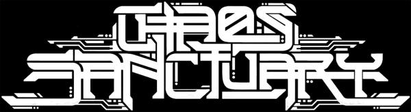 Chaos Sanctuary - Discography (2020 - 2023)