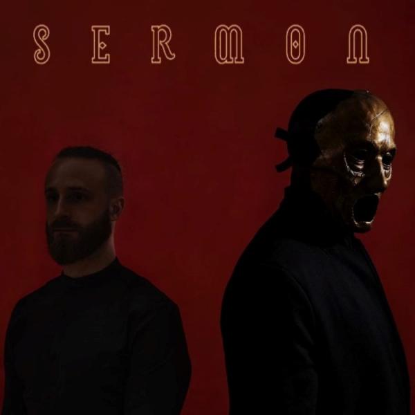 Sermon - Discography (2019 - 2023)