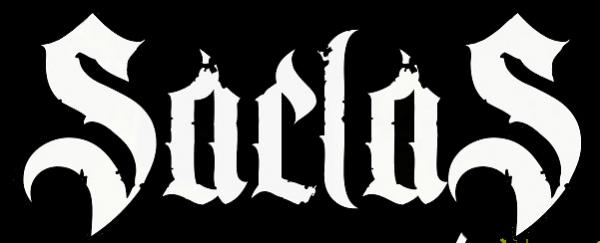 Saclas - Discography (2023)