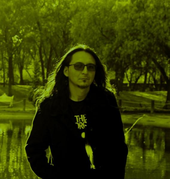 Saclas - Discography (2023)