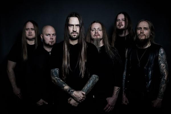 ...and Oceans - Discography (1998 - 2023) (Lossless)