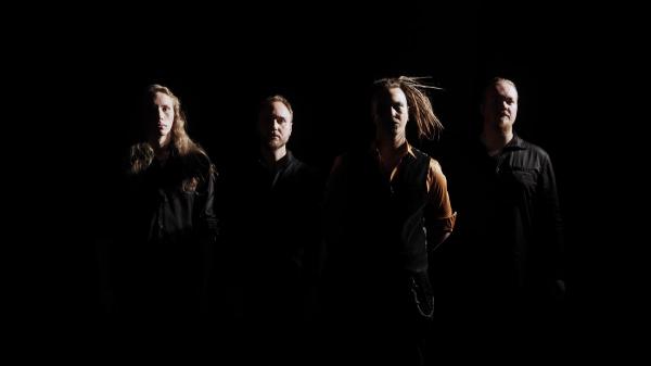 Indistinct - Discography (2017-2023) (Lossless)