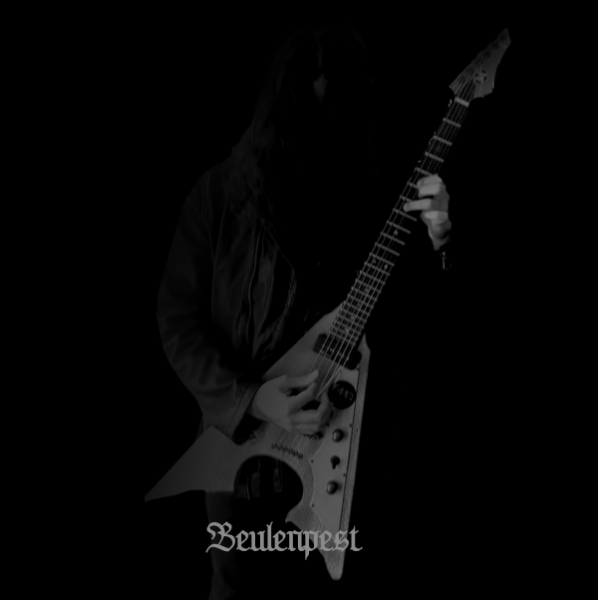 Ages of Blood - Discography (2020 - 2023)