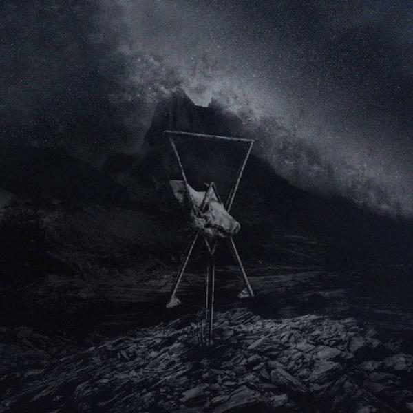 Unknown Artist - Discography (2019 - 2021) (Lossless)